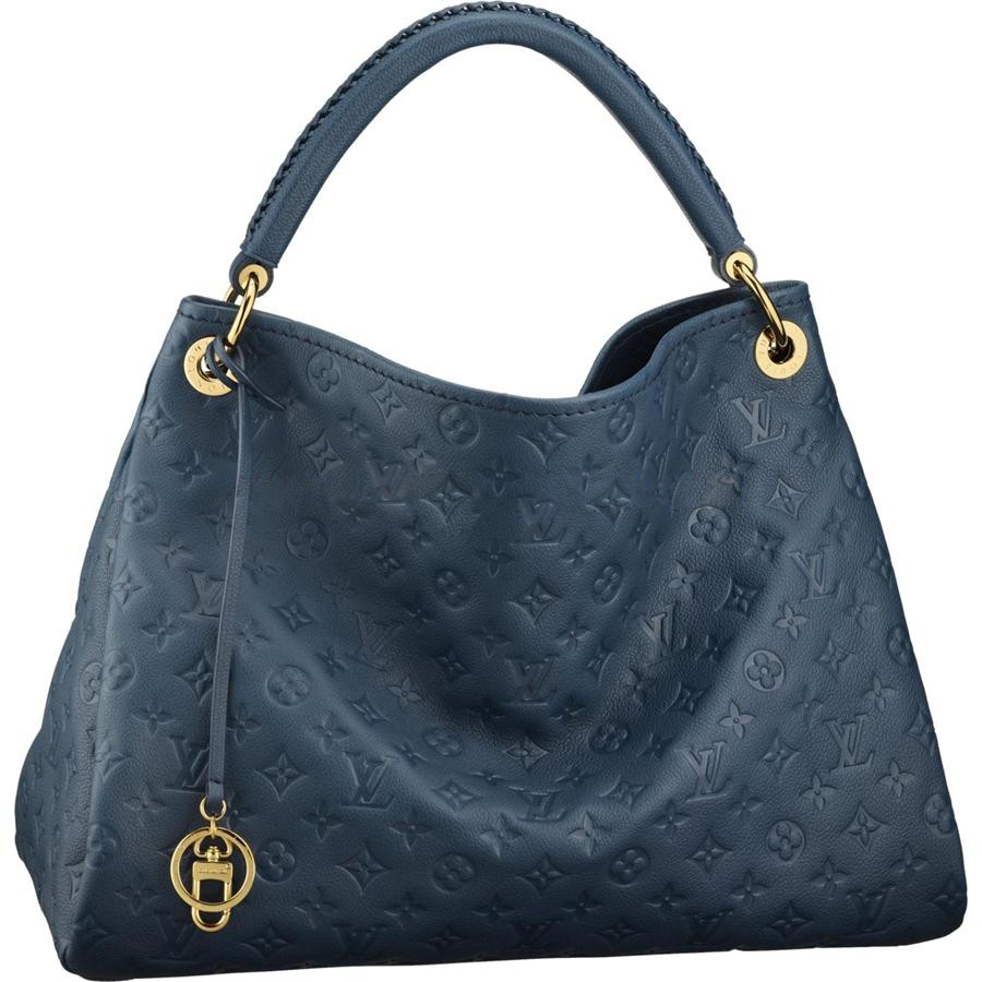Cheap Knockoff Louis Vuitton Artsy MM Monogram Empreinte M93450 Handbags